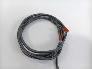 LINAK DL1501X00500645 DL10055 Linear Actuator. Max. Load: 1000N