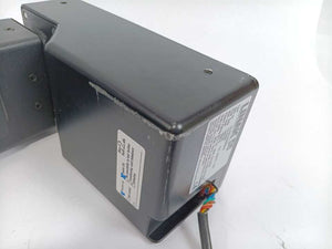 LINAK DL1501X00500645 DL10055 Linear Actuator. Max. Load: 1000N