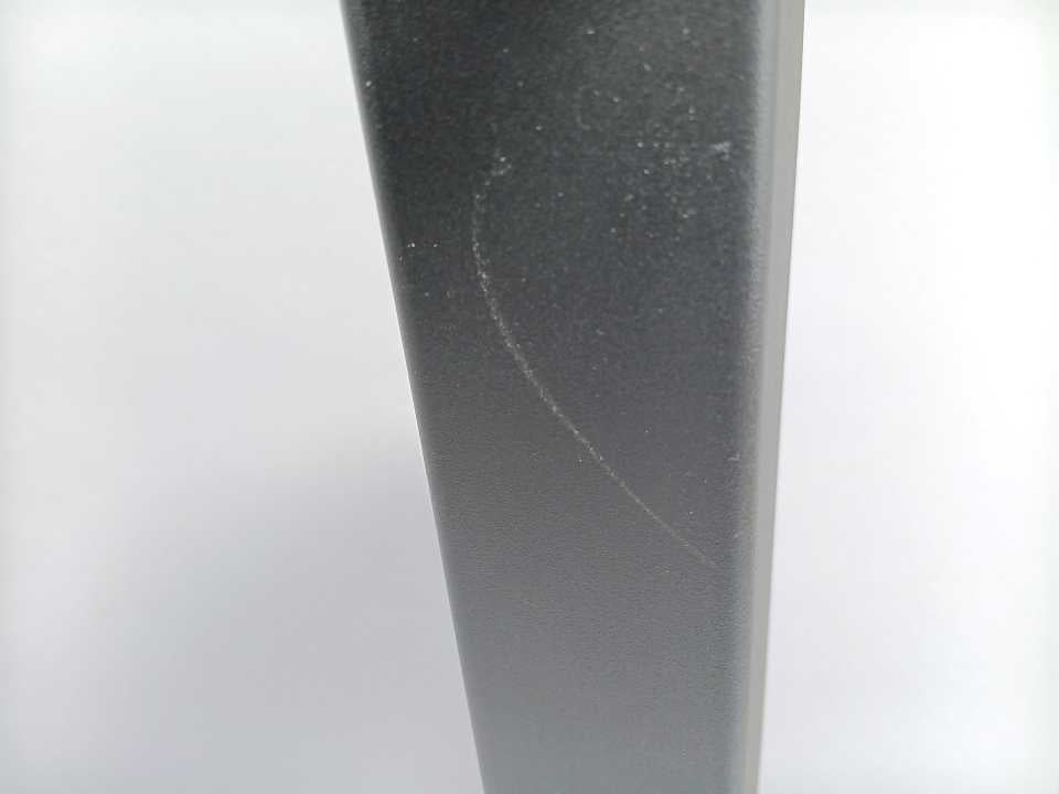 LINAK DL1501X00500645 DL10055 Linear Actuator. Max. Load: 1000N