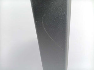 LINAK DL1501X00500645 DL10055 Linear Actuator. Max. Load: 1000N