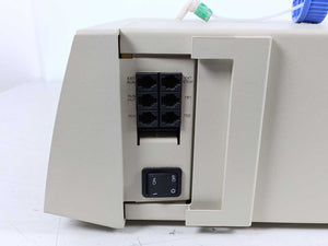 Perkin Elmer Series 200 LC Analytical Pump