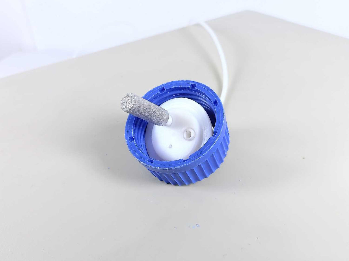 Perkin Elmer Series 200 LC Analytical Pump