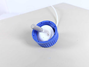 Perkin Elmer Series 200 LC Analytical Pump