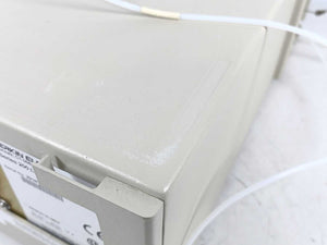 Perkin Elmer Series 200 LC Analytical Pump