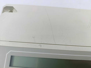 Honeywell W7161D2002-4 4006 Excel EMC