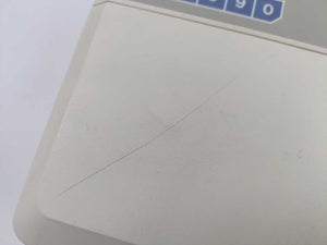 Honeywell W7161D2002-4 4006 Excel EMC