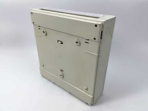 Honeywell W7161D2002-4 4006 Excel EMC