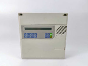 Honeywell W7161D2002-4 4006 Excel EMC