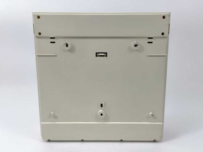 Honeywell W7161D2002-4 4006 Excel EMC