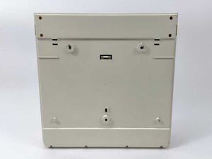 Honeywell W7161D2002-4 4006 Excel EMC