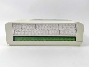 Honeywell W7161D2002-4 4006 Excel EMC