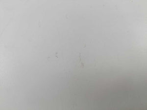 Honeywell W7161D2002-4 4006 Excel EMC