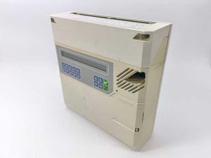 Honeywell W7161B2006-4 4005 Excel EMC