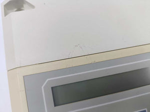 Honeywell W7161B2006-4 4005 Excel EMC