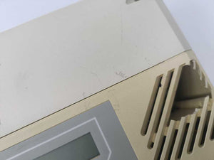 Honeywell W7161B2006-4 4005 Excel EMC
