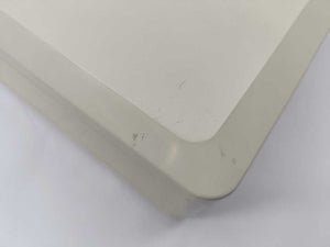 Honeywell W7161B2006-4 4005 Excel EMC