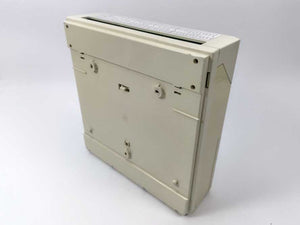 Honeywell W7161B2006-4 4005 Excel EMC