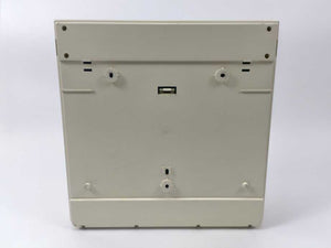 Honeywell W7161B2006-4 4005 Excel EMC