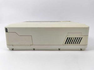 Honeywell W7161B2006-4 4005 Excel EMC