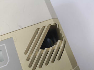 Honeywell W7161B2006-4 4005 Excel EMC