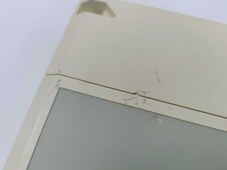 Honeywell W7161A1000-3 3007 Excel EMC