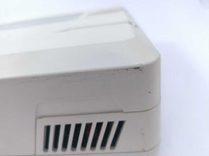 Honeywell W7161A1000-3 3007 Excel EMC