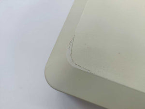 Honeywell W7161A1000-3 3007 Excel EMC