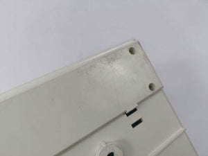 Honeywell W7161A1000-3 3007 Excel EMC