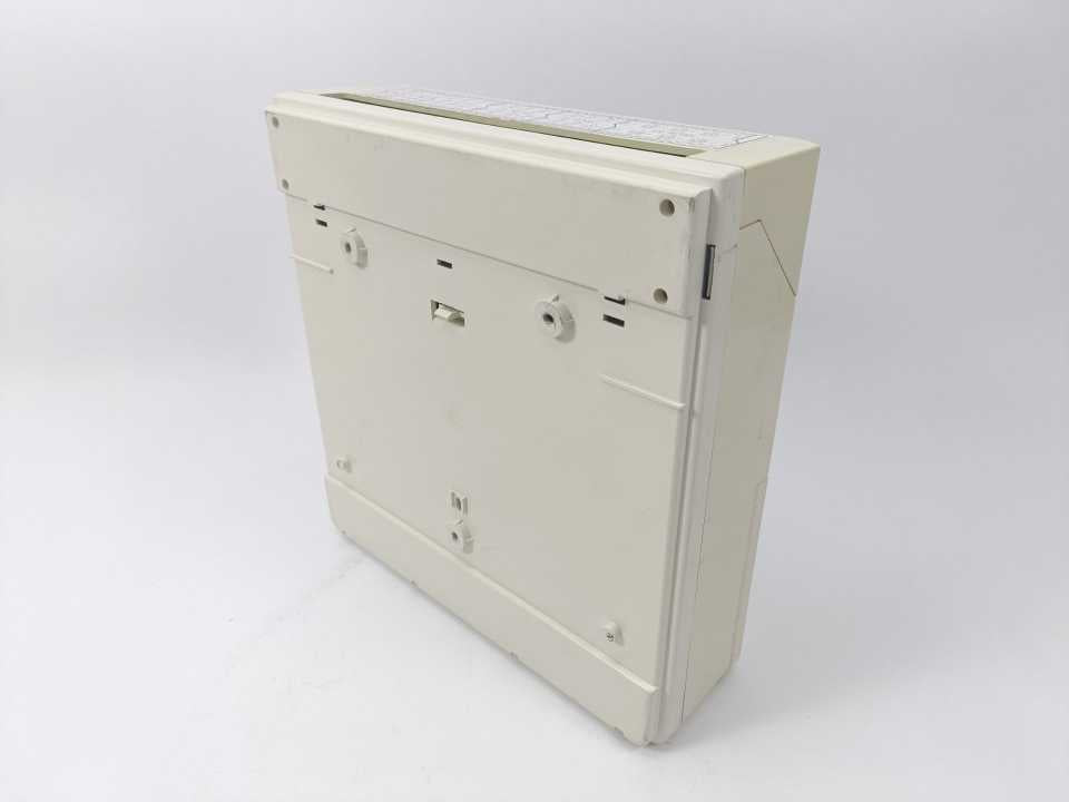 Honeywell W7161A1000-3 3007 Excel EMC