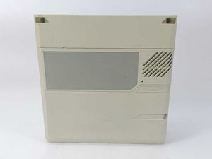 Honeywell W7161A1000-3 3007 Excel EMC