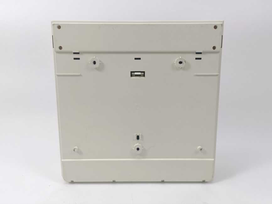 Honeywell W7161A1000-3 3007 Excel EMC