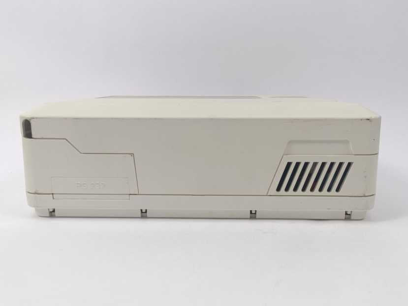 Honeywell W7161A1000-3 3007 Excel EMC