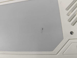 Honeywell W7161A1000-3 3007 Excel EMC