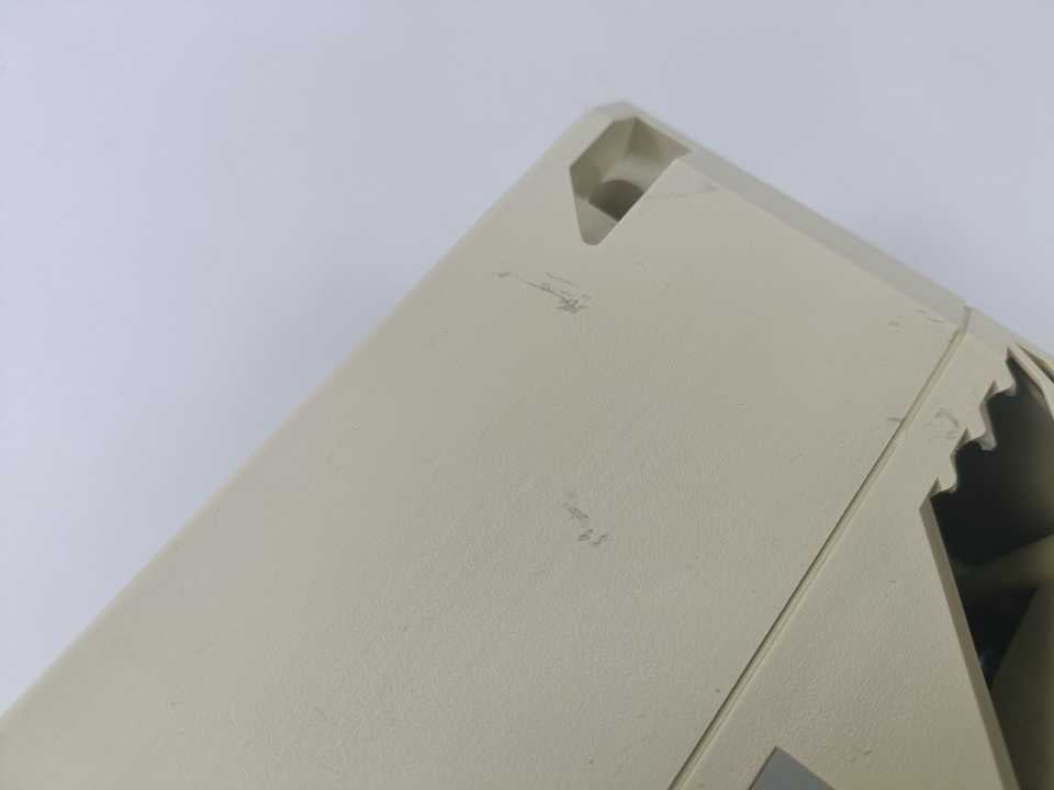 Honeywell W7161B2006-4 4006 Excel EMC