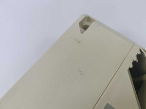 Honeywell W7161B2006-4 4006 Excel EMC