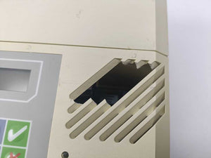 Honeywell W7161B2006-4 4006 Excel EMC