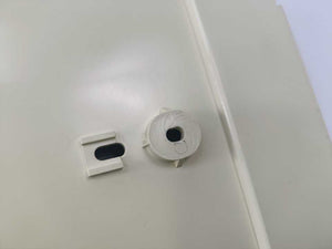 Honeywell W7161B2006-4 4006 Excel EMC