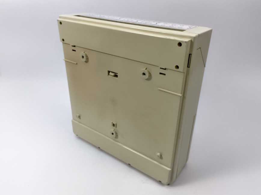 Honeywell W7161B2006-4 4006 Excel EMC