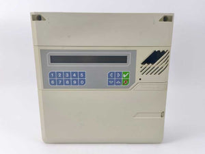 Honeywell W7161B2006-4 4006 Excel EMC
