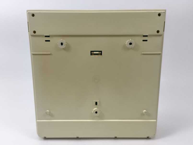 Honeywell W7161B2006-4 4006 Excel EMC