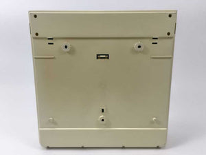 Honeywell W7161B2006-4 4006 Excel EMC