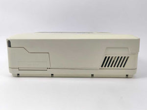 Honeywell W7161B2006-4 4006 Excel EMC