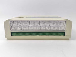 Honeywell W7161B2006-4 4006 Excel EMC