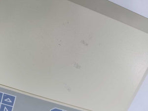 Honeywell W7161B2006-4 4006 Excel EMC