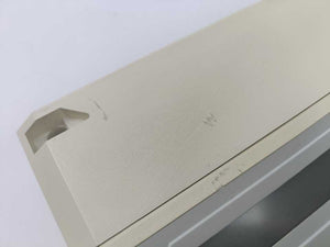 Honeywell W7161B2006-4 4006 Excel EMC