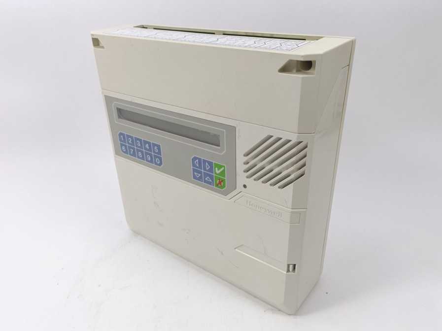 Honeywell W7161B2006 4006 Excel EMC