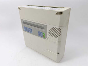 Honeywell W7161B2006 4006 Excel EMC