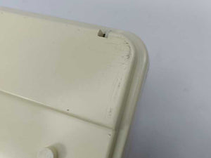 Honeywell W7161B2006 4006 Excel EMC