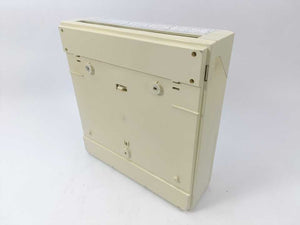 Honeywell W7161B2006 4006 Excel EMC