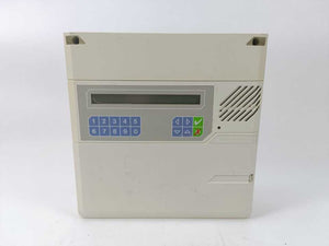 Honeywell W7161B2006 4006 Excel EMC